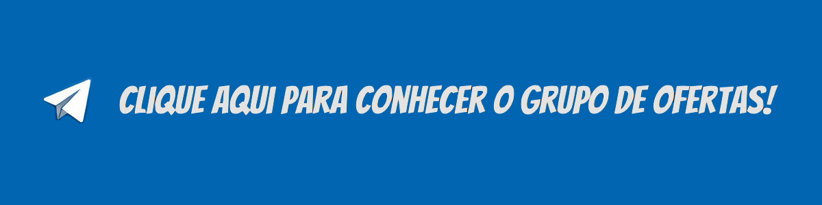 Banner 1