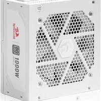 FONTE REDRAGON RGPS