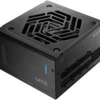 FONTE FSP VITA