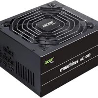 FONTE ACER AC1000