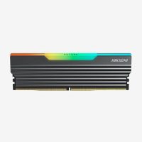 Memória RAM DDR4 Hiksemi 16GB