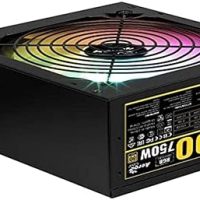 FONTE AEROCOOL KCAS