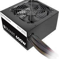 FONTE THERMALTAKE SMART