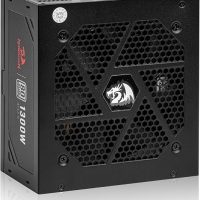 FONTE REDRAGON RGPS