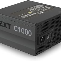 FONTE NZXTC1000