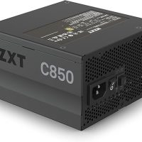 FONTE NZXT C850