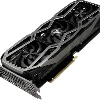 NVIDIA RTX3080TI 12GB GAINWARD