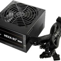 FONTE FSP HEXA