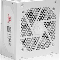 FONTE REDRAGON RGPS