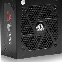 FONTE REDRAGON RGPS