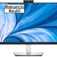 DELL 23 C2423H