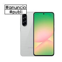 SAMSUNG GALAXY A56