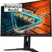 GIGABYTE 24'