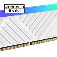 Memória RAM DDR4 XPG 32GB