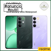 REALME C85 PRO 8GB
