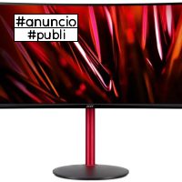 ACER 34 Xz342cu