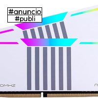 Memória RAM DDR4 Rise Mode 32GB