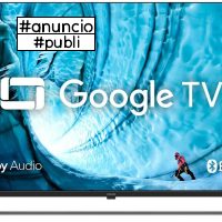 PHILIPS 43 43PFG6909/78
