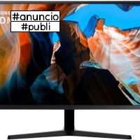 SAMSUNG 32 UJ59