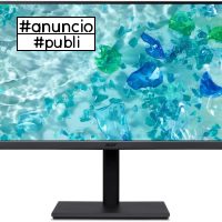 ACER VERO B247Y