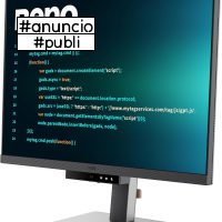 BENQ RD280U