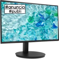 ACER CB242Y