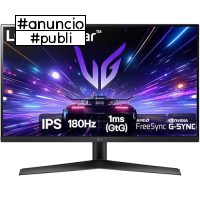 ACER NITRO KG273
