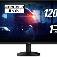 AOC 22