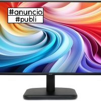ACER EK251Q