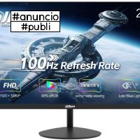 DAHUA LM22-A200Y