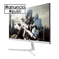 PCYES QUARTZO PMG238FD75W