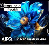 TCL 55P7K