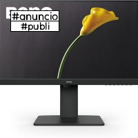 BenQ GW2785TC