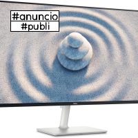 DELL 23 S2425H