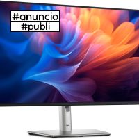 DELL 27 P2725H