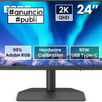 BENQ SW242Q